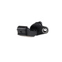 Holstein Engine Camshaft Position Sensor 2CAM0308