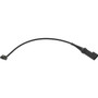 Holstein Disc Brake Pad Wear Sensor 2BWS0520 for 2020-2026 Ford 2.0L 3.5L (E-Transit, Transit Custom, Transit-150, Transit-250)