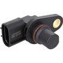 Holstein Engine Camshaft Position Sensor 2CAM0338