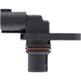 Holstein Engine Camshaft Position Sensor 2CAM0338
