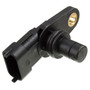 Holstein Engine Camshaft Position Sensor 2CAM0311