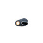 Holstein Engine Camshaft Position Sensor 2CAM0316