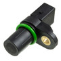 Holstein Engine Crankshaft Position Sensor 2CAM0001