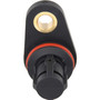 Holstein Engine Camshaft Position Sensor 2CAM0317