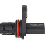 Holstein Engine Camshaft Position Sensor 2CAM0317