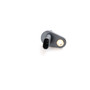 Holstein Engine Camshaft Position Sensor 2CAM0317