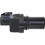 Holstein Engine Camshaft Position Sensor 2CAM0003
