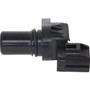 Holstein Engine Camshaft Position Sensor 2CAM0003