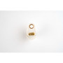Holstein Engine Camshaft Position Sensor 2CAM0318