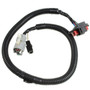 Holstein Engine Crankshaft Position Sensor 2CRK0280