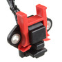 Holstein Engine Crankshaft Position Sensor 2CRK0280