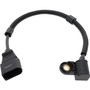 Holstein Engine Camshaft Position Sensor 2CAM0326