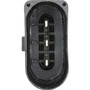 Holstein Engine Camshaft Position Sensor 2CAM0326