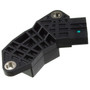 Holstein Engine Crankshaft Position Sensor 2CRK0297