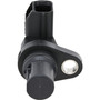 Holstein Engine Camshaft Position Sensor 2CAM0336