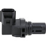 Holstein Engine Camshaft Position Sensor 2CAM0336
