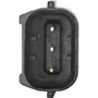 Holstein Engine Camshaft Position Sensor 2CAM0336