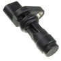 Holstein Engine Crankshaft Position Sensor 2CRK0298