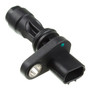 Holstein Engine Crankshaft Position Sensor 2CRK0298