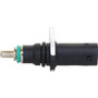 Holstein Engine Coolant Temperature Sensor 2CTS0163 for 2011-2026 Audi/Porsche/Volkswagen 2.0L 3.0L (A3, A3 Quattro, A4, A4 allroad)