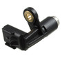 Holstein Engine Crankshaft Position Sensor 2CRK0300