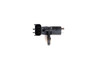 Holstein Engine Crankshaft Position Sensor 2CRK0300