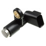 Holstein Engine Crankshaft Position Sensor 2CRK0300