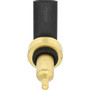 Holstein Engine Coolant Temperature Sensor 2CTS0173 for 2013-2016 Mini 1.6L 2.0L (Cooper, Cooper Countryman, Cooper Paceman)
