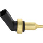 Holstein Engine Coolant Temperature Sensor 2CTS0173 for 2013-2016 Mini 1.6L 2.0L (Cooper, Cooper Countryman, Cooper Paceman)