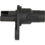Holstein Engine Crankshaft Position Sensor 2CRK0301