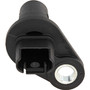 Holstein Engine Crankshaft Position Sensor 2CRK0301