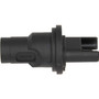 Holstein Engine Crankshaft Position Sensor 2CRK0301