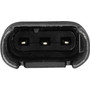 Holstein Engine Crankshaft Position Sensor 2CRK0301