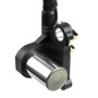 Holstein Engine Crankshaft Position Sensor 2CRK0303