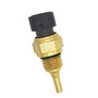 Holstein Engine Coolant Temperature Sensor 2CTS0193 for 1997-2024 Dodge/Nissan/Ram 5.9L 6.7L (Ram 2500, Ram 3500, Ram 4000, Ram 4500)