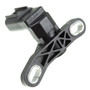 Holstein Engine Crankshaft Position Sensor 2CRK0304