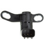 Holstein Engine Crankshaft Position Sensor 2CRK0304