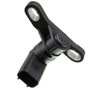 Holstein Engine Crankshaft Position Sensor 2CRK0304