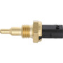 Holstein Engine Coolant Temperature Sensor 2CTS0198 for 2008-2022 BMW/Mini 3.0L 2.0L (135i, 135is, 228i xDrive Gran Coupe, 230i)