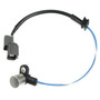 Holstein Engine Crankshaft Position Sensor 2CRK0305