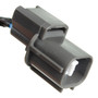 Holstein Engine Crankshaft Position Sensor 2CRK0305