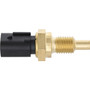 Holstein Engine Coolant Temperature Sensor 2CTS0206