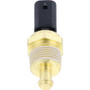 Holstein Engine Coolant Temperature Sensor 2CTS0207