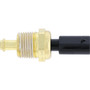 Holstein Engine Coolant Temperature Sensor 2CTS0207