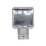 Holstein Engine Coolant Temperature Sensor 2CTS0221 for 1990-2005 Buick/Chevrolet/Oldsmobile 3.1L 3.8L (Century, Regal, Camaro, Caprice)