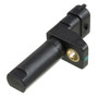 Holstein Engine Crankshaft Position Sensor 2CRK0313