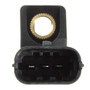 Holstein Engine Crankshaft Position Sensor 2CRK0313