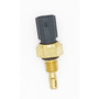 Holstein Engine Coolant Temperature Sensor 2CTS0222 for 2001-2011 Honda 1.7L 1.3L (Civic, CR-V, Element, Fit)