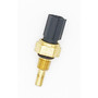 Holstein Engine Coolant Temperature Sensor 2CTS0222 for 2001-2011 Honda 1.7L 1.3L (Civic, CR-V, Element, Fit)