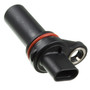 Holstein Engine Crankshaft Position Sensor 2CRK0314